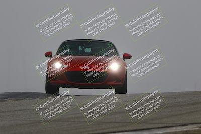 media/Nov-28-2025-Speed SF (Fri) [[b9fcb3577c]]/Yellow/Session 2 (Grapevine)/